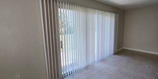 Port Charlotte single family home Gallery 20