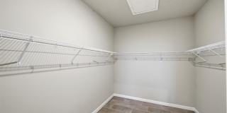 2866 SW Rosetta Street Gallery 29