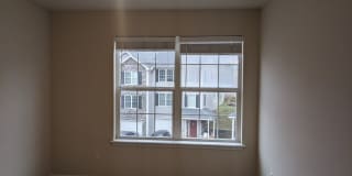3 Bedroom Townhouse for Rent in Waynesboro! Gallery 11