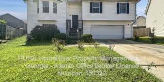 3969 Keystone Pl Gallery 1