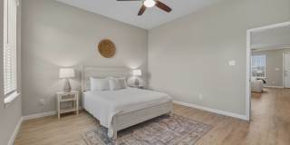 Cadia Lago Mar Gallery 15