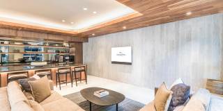 Modera Golden Triangle Gallery 18