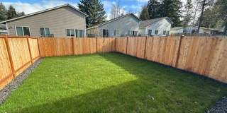 1818 Chipman Street SE Gallery 24