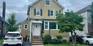 455 Columbia Avenue Gallery 1