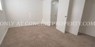 6660 South 1300 West Gallery 47