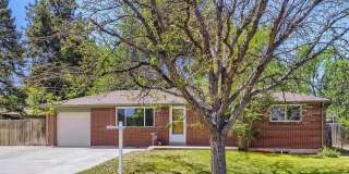 1640 Buchtel Boulevard South 1640 Buchtel Boulevard South Gallery 1