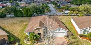 790 CARMEL LANE Gallery 1
