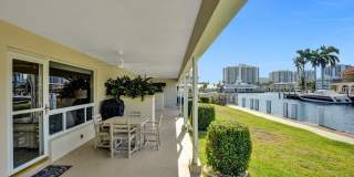 2866 NE 30th Street Gallery 7