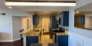 8530 Holloway Dr Gallery 9