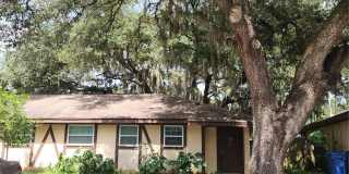 1317 EAGLEVIEW Drive 1317 EAGLEVIEW Drive Gallery 1