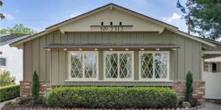 2313 N Baker Gallery 7