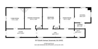 917 Elliott Avenue Gallery 26