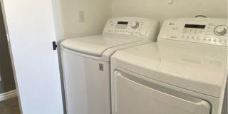 5402 Goldenseal Court Gallery 12