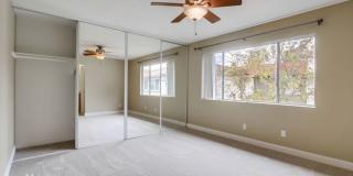 9813 Caspi Gardens Drive Gallery 15