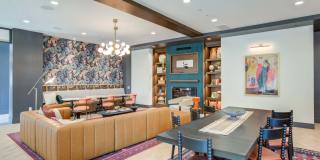 MAA Val Vista Gallery 8