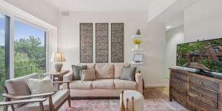 1812 VERNON ST NW #34 Gallery 6