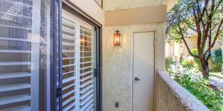 Modern Elegance Meets Calabasas Comfort Gallery 16