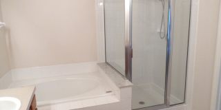 30709 Lanesborough Cir Gallery 19