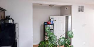 1734 BOLTON Street unit: 3R Gallery 38