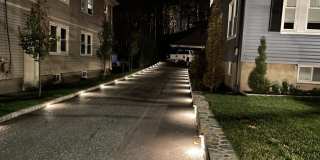 1092 Main St. Gallery 1