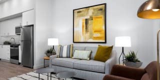 Avalon Brea Place Gallery 18