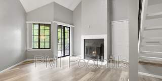 832 South Vance Street Gallery 1