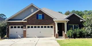 8941 Segers Trail Loop Gallery 1
