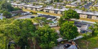 Pet-Friendly Largo Studio | Clean, Modern & Convenient Location! Gallery 26