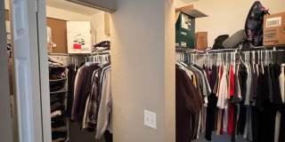 Charming 2BR Townhome in Fort Myers Gallery 10