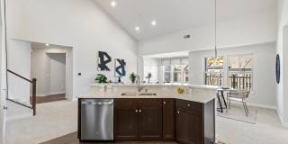 3411 ANGELICA #401 Gallery 15