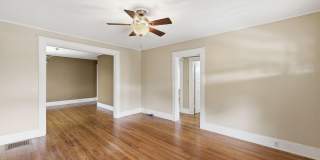 1105 Westwood Avenue Gallery 11
