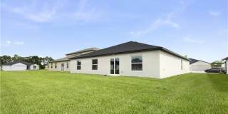 17158 Pompeii Way Gallery 34