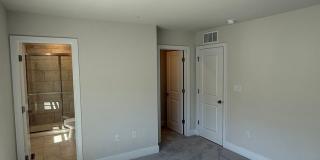 Stylish Townhome Overlooking River Marsh Golf Course- Cambridge, MD Gallery 9