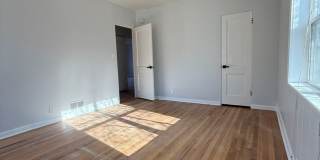 Great House In Fort Collins Gallery 10