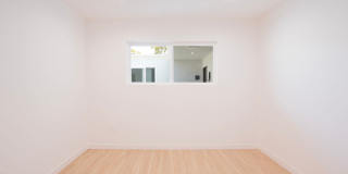 Modern Luxury Living in the Heart of Spaulding Square Modern Luxury Living in the Heart of Spaulding Square Gallery 63