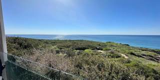 34385 Dana Strand Rd. Road Gallery 28