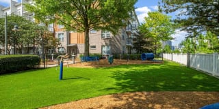 The Exchange Gallery 6