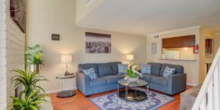 Key West Village Gallery 6