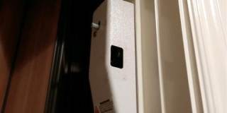 3035 Riomar Street Gallery 13