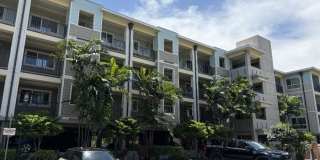 361 Kailua Road Gallery 1