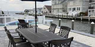 254 Ocean Bay Boulevard Gallery 22