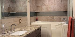 1 Bedroom 1 Bath West Glenwood Apartment for Rent 1 Bedroom 1 Bath West Glenwood Apartment for Rent Gallery 6