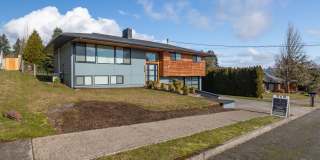 Crown Park Home Gallery 1