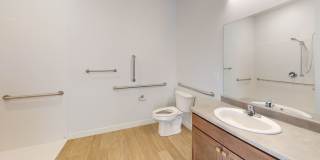 29 Flats Gallery 18