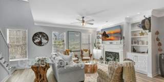 147 Palm Cove Way Gallery 4