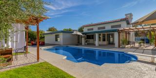 1948 East Jeanine Drive Gallery 12