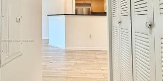 4190 San Marino Blvd Gallery 3