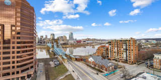 1 Roebling Way Gallery 1