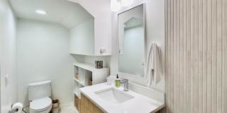 25216 Pelican Creek Circle102 Gallery 23