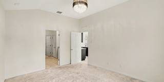 374 Evergreen Street NE Gallery 15